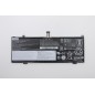 Lenovo 45Wh Laptop battery for Lenovo 45Wh Laptop battery for